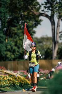 BIB: 
                            <button type="button" onclick="openModal(25997852)" class="btn btn-primary btn-sm float-right btn-popup" data-toggle="modal" data-target=".modal-high-quality">
                        <i class="fas fa-shopping-cart"></i> Add to Cart
                    </button>
                                            <button type="button" onclick="isThisMe(25997852, true)" class="btn btn-success btn-sm float-right btn-popup btn-isme hidden" data-toggle="tooltip" data-placement="bottom" title="นี่คือรูปของคุณใช่ไหม คลิกที่นี่เพื่อเอาเข้าอัลบั้ม">
                        <i class="fas fa-plus"></i> Add to album
                    </button>
                    <button type="button" onclick="isThisMe(25997852, false)" class="btn btn-warning btn-sm float-right btn-popup btn-isnotme hidden">
                        <i class="fas fa-ban"></i> Remove from album
                    </button>